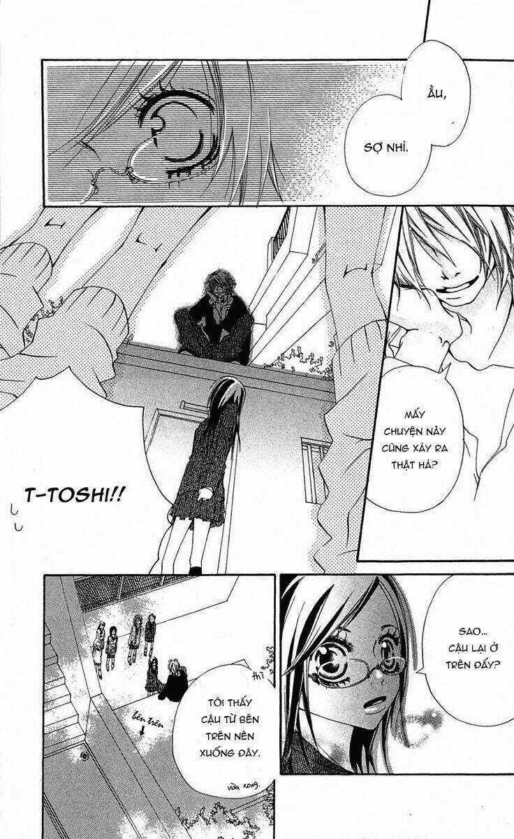 Five Chapter 1 trang 37