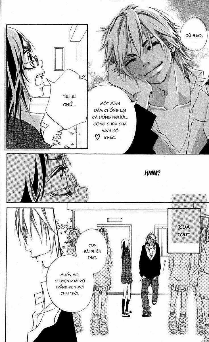 Five Chapter 1 trang 38