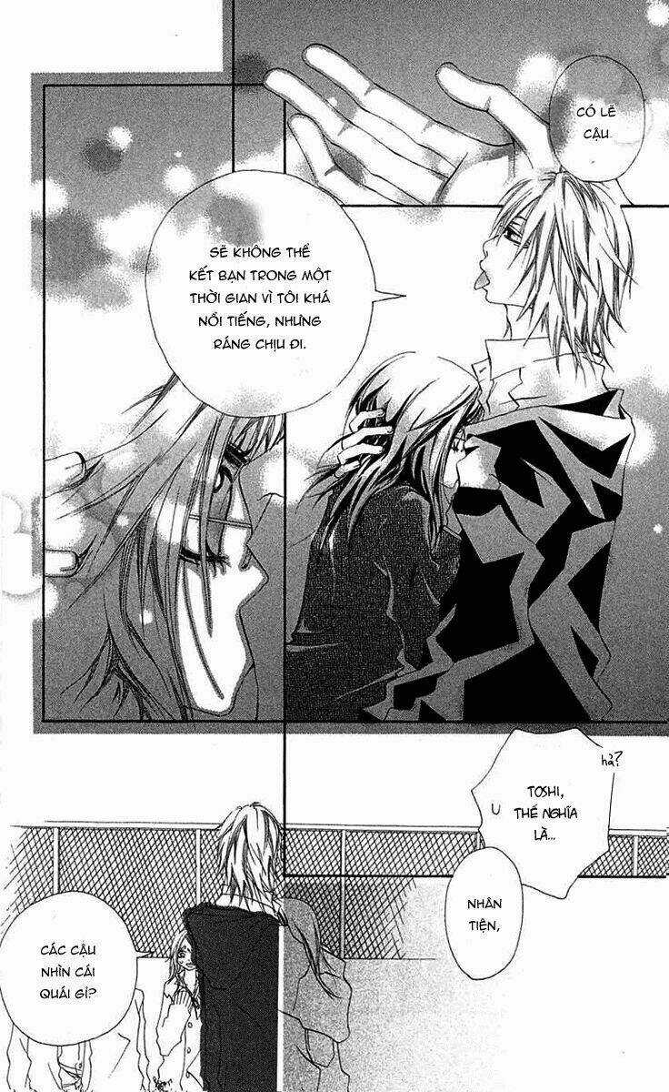 Five Chapter 1 trang 39