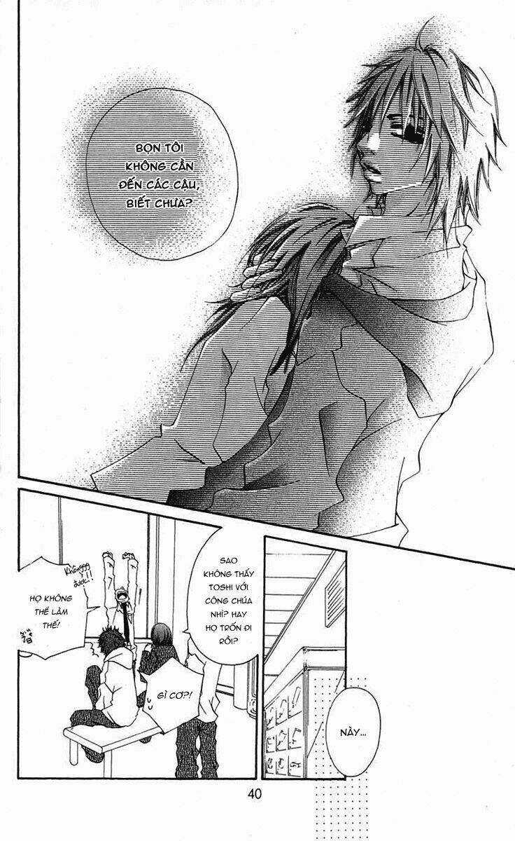 Five Chapter 1 trang 40