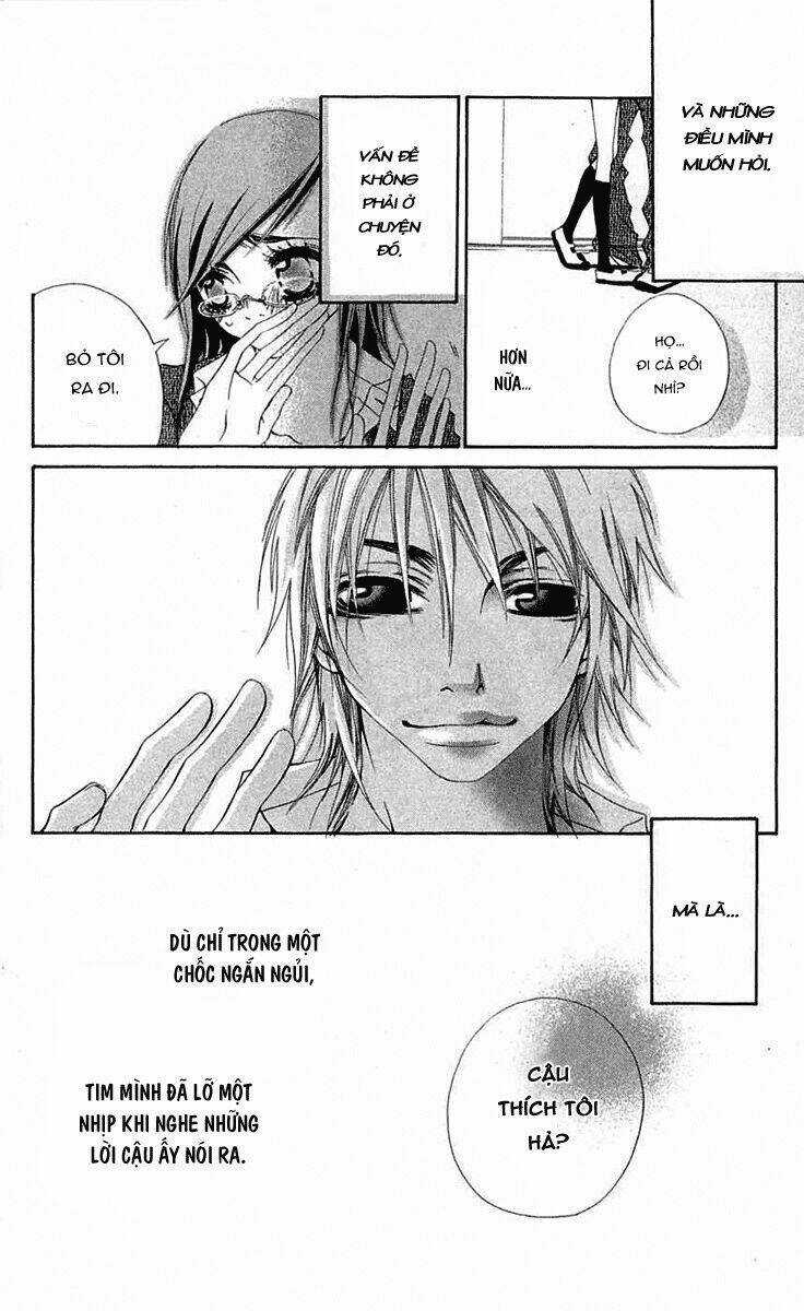 Five Chapter 1 trang 42