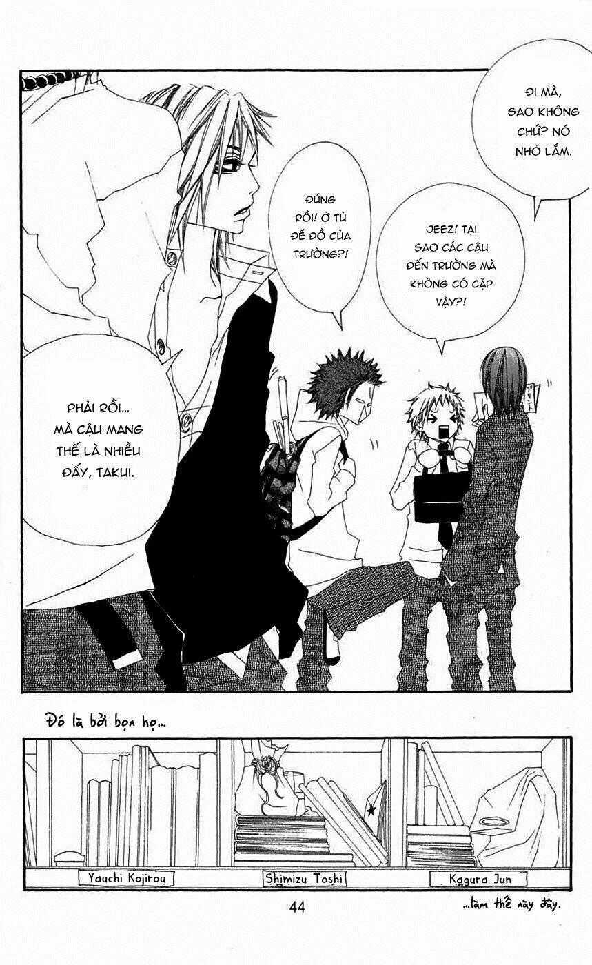 Five Chapter 1 trang 44