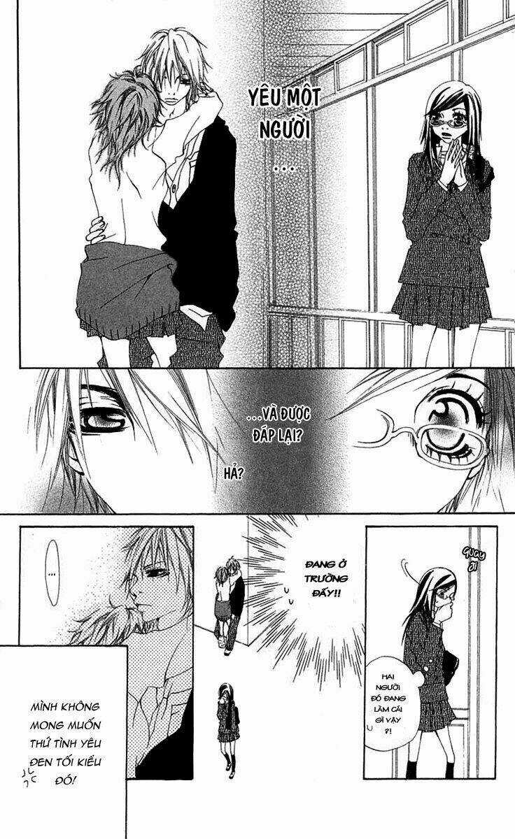 Five Chapter 1 trang 7