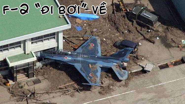 Flight Highschool Chapter 6 trang 5