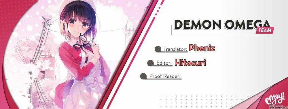 Floor Ni Maou Ga Imasu Chapter 28 trang 0