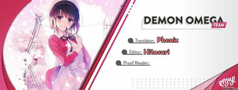 Floor Ni Maou Ga Imasu Chapter 29 trang 0