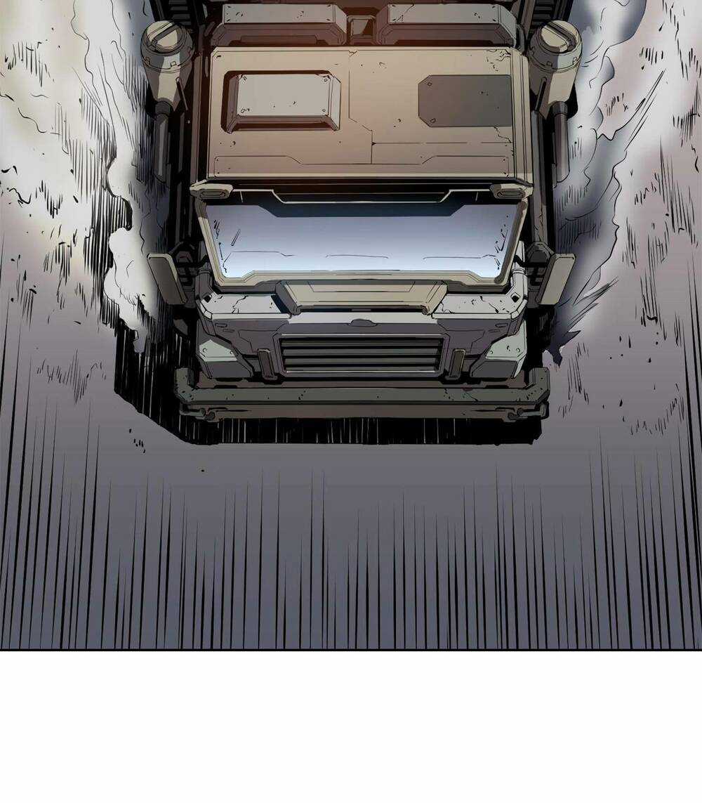 Flower War - Season 1 Chapter 1 trang 15