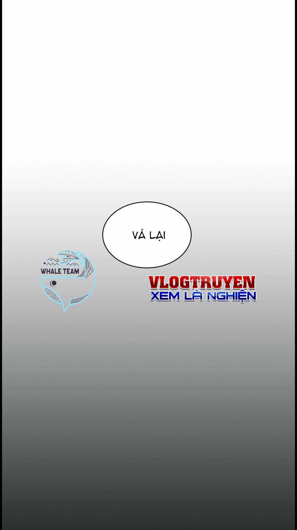 Flower War - Season 1 Chapter 1 trang 22