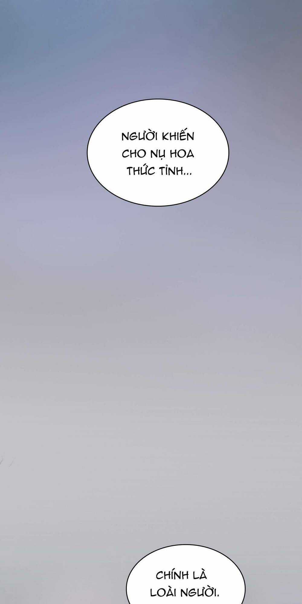 Flower War - Season 1 Chapter 1 trang 45