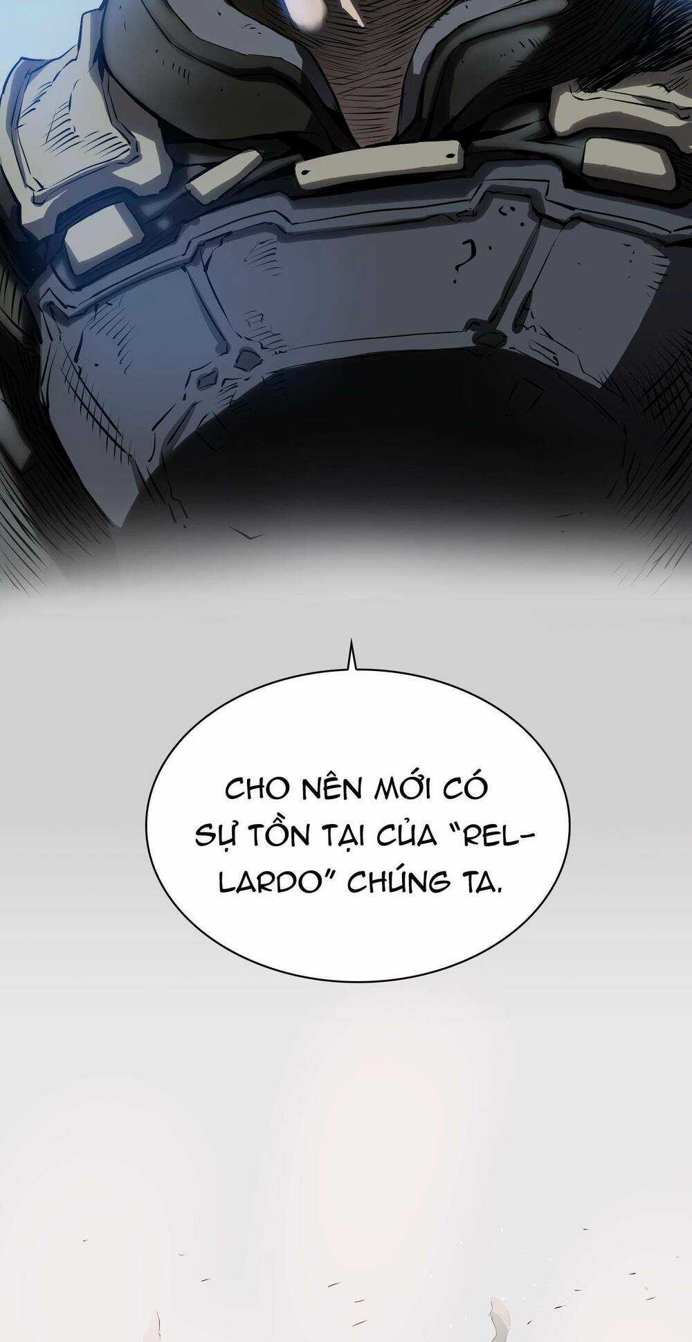 Flower War - Season 1 Chapter 1 trang 54