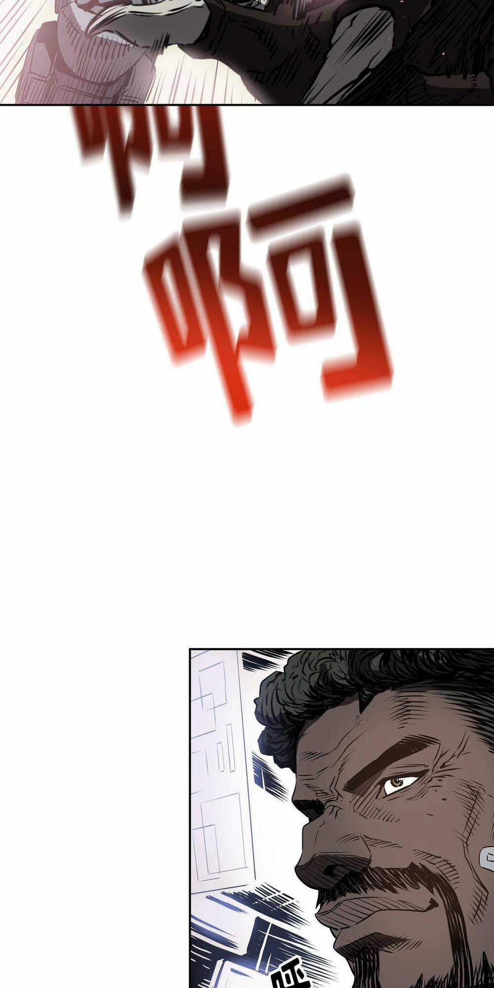 Flower War - Season 1 Chapter 1 trang 75