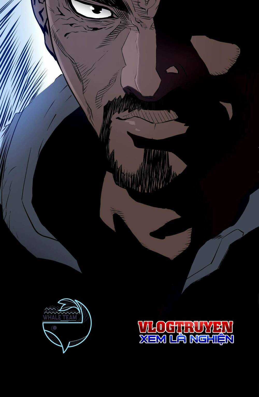 Flower War - Season 1 Chapter 1 trang 78