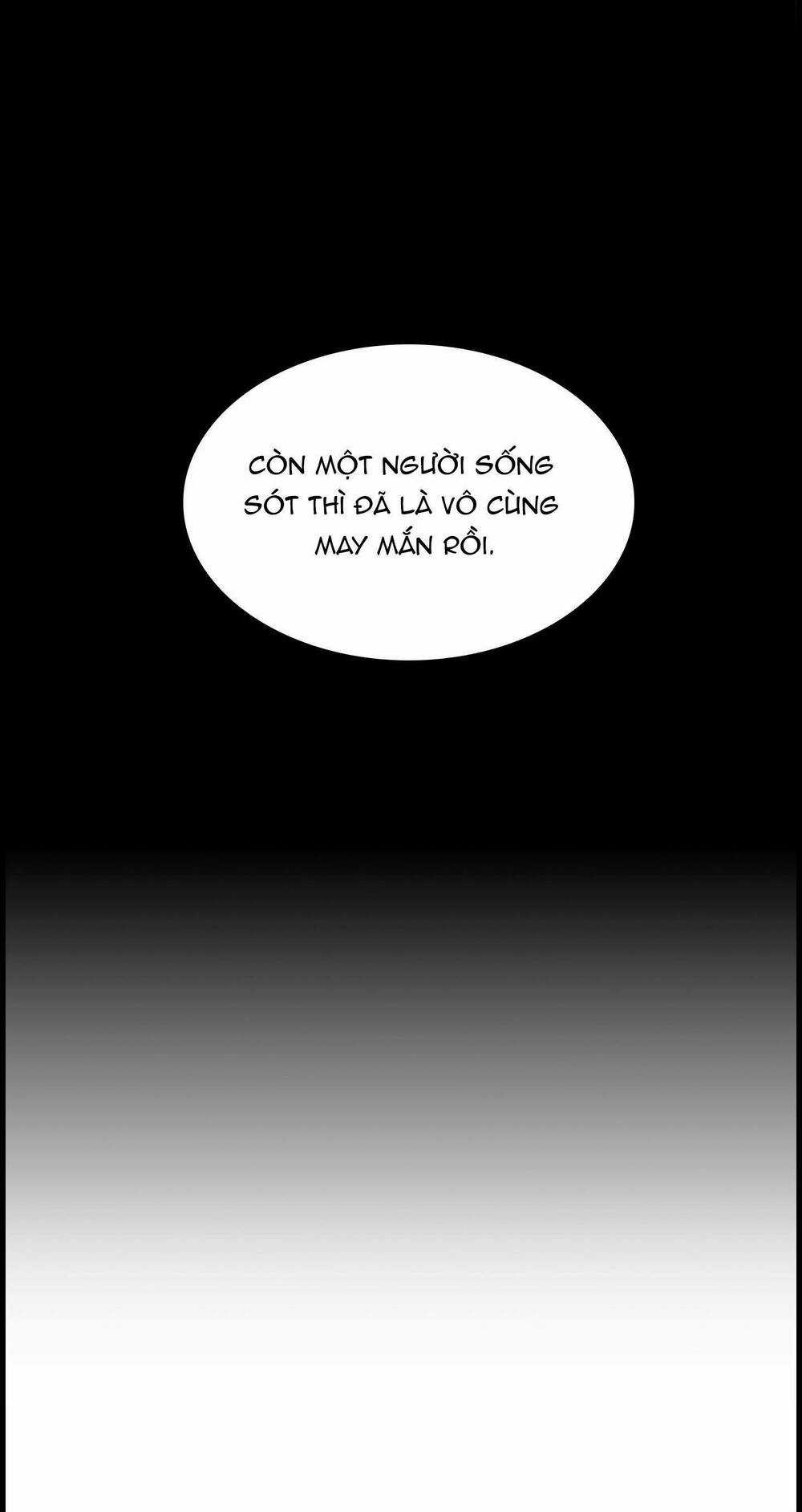 Flower War - Season 1 Chapter 1 trang 79