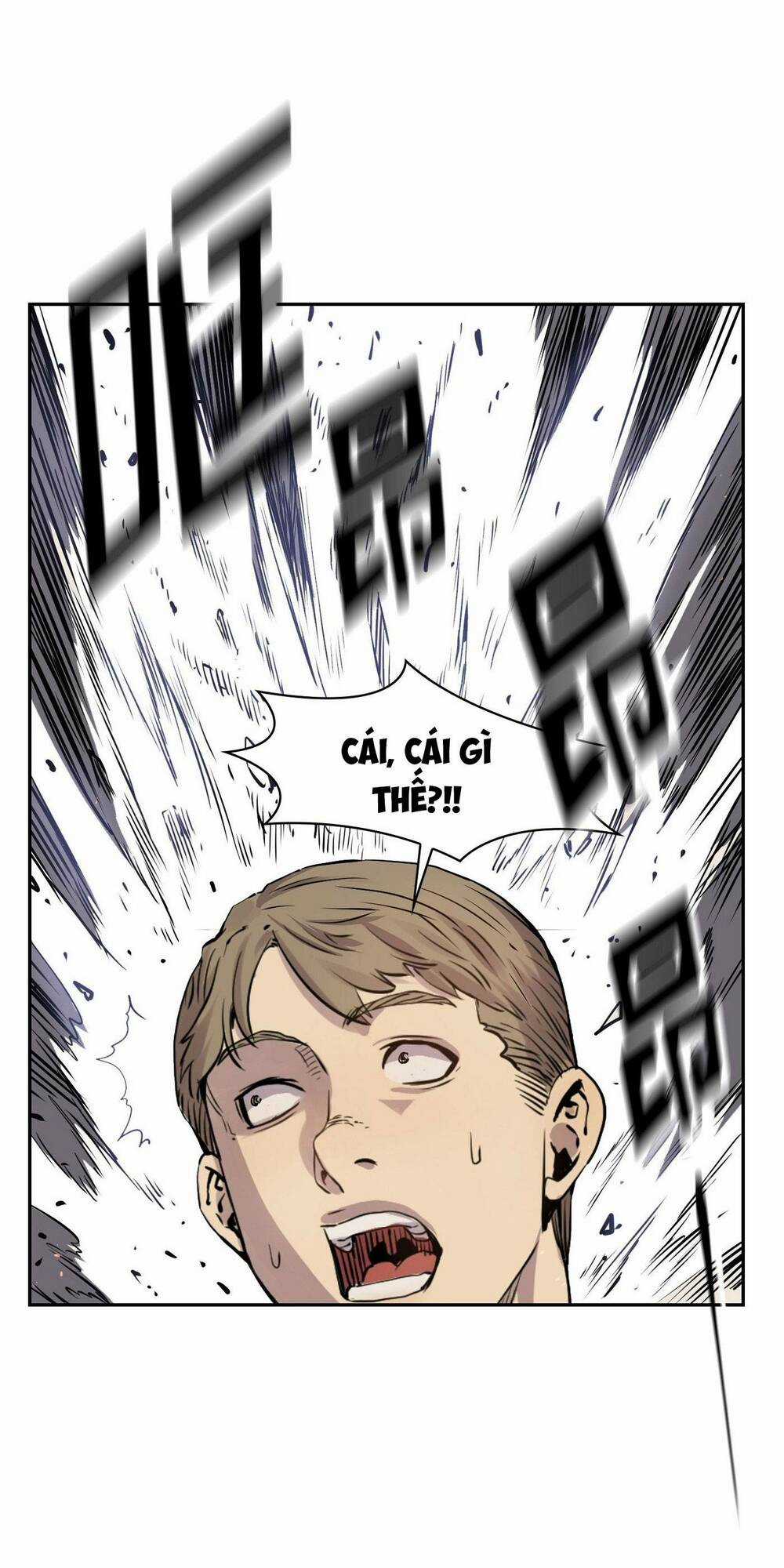 Flower War - Season 1 Chapter 10 trang 28