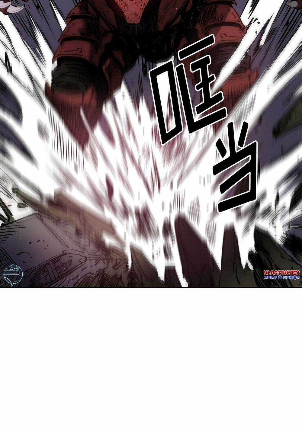 Flower War - Season 1 Chapter 10 trang 36
