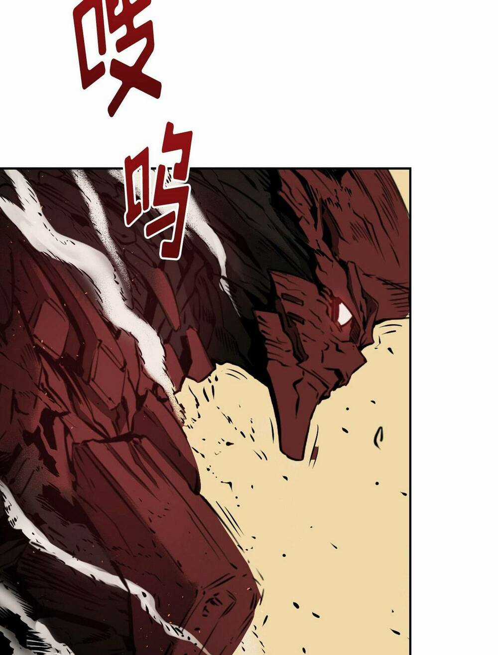 Flower War - Season 1 Chapter 10 trang 43