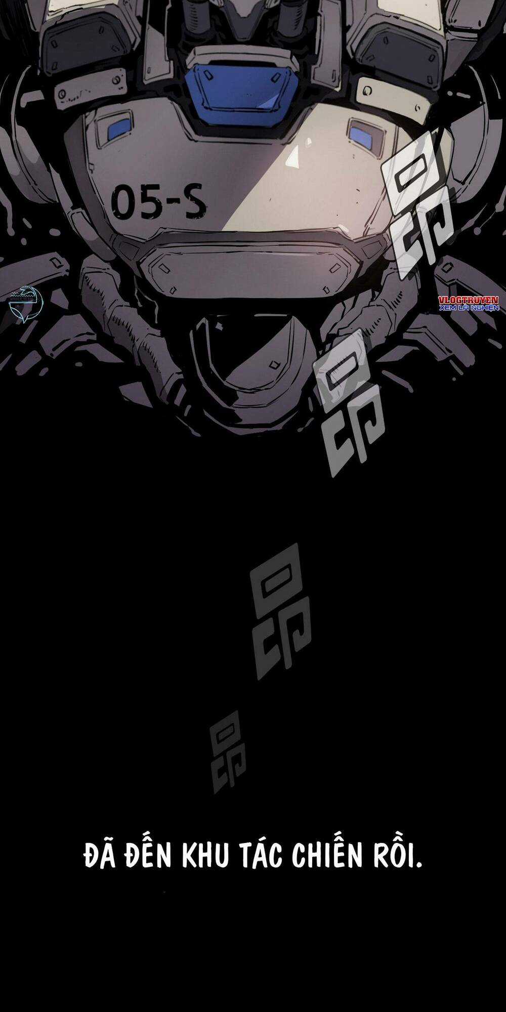 Flower War - Season 1 Chapter 10 trang 62