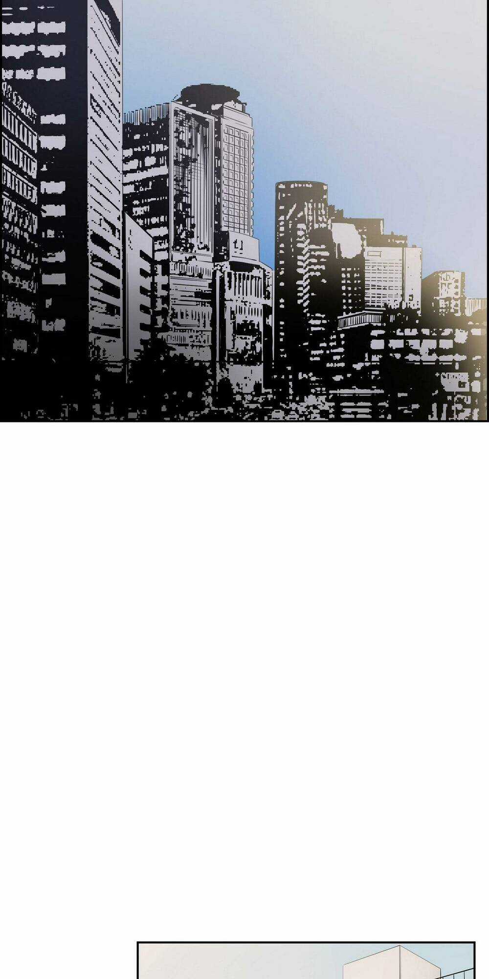 Flower War - Season 1 Chapter 10 trang 8