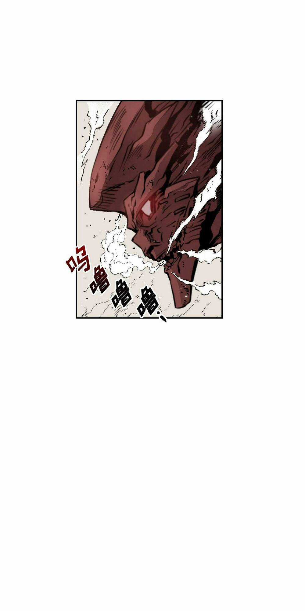 Flower War - Season 1 Chapter 11 trang 16