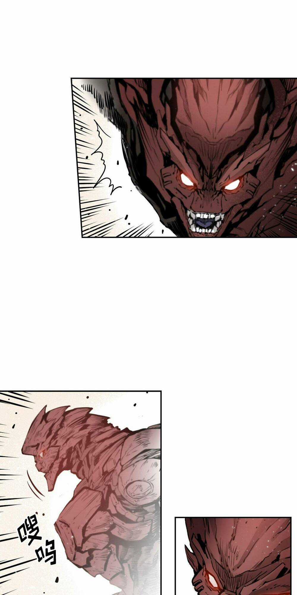 Flower War - Season 1 Chapter 11 trang 21