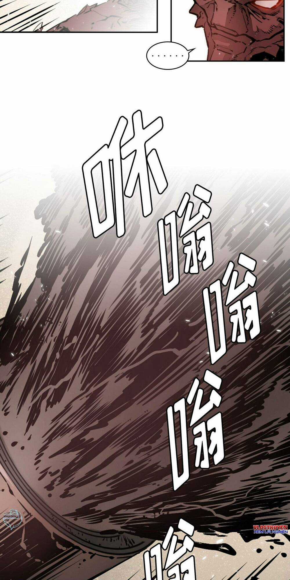 Flower War - Season 1 Chapter 11 trang 22