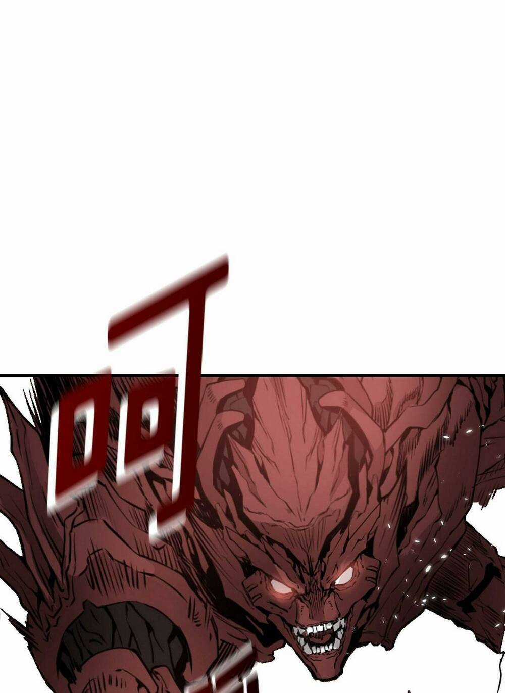 Flower War - Season 1 Chapter 11 trang 30