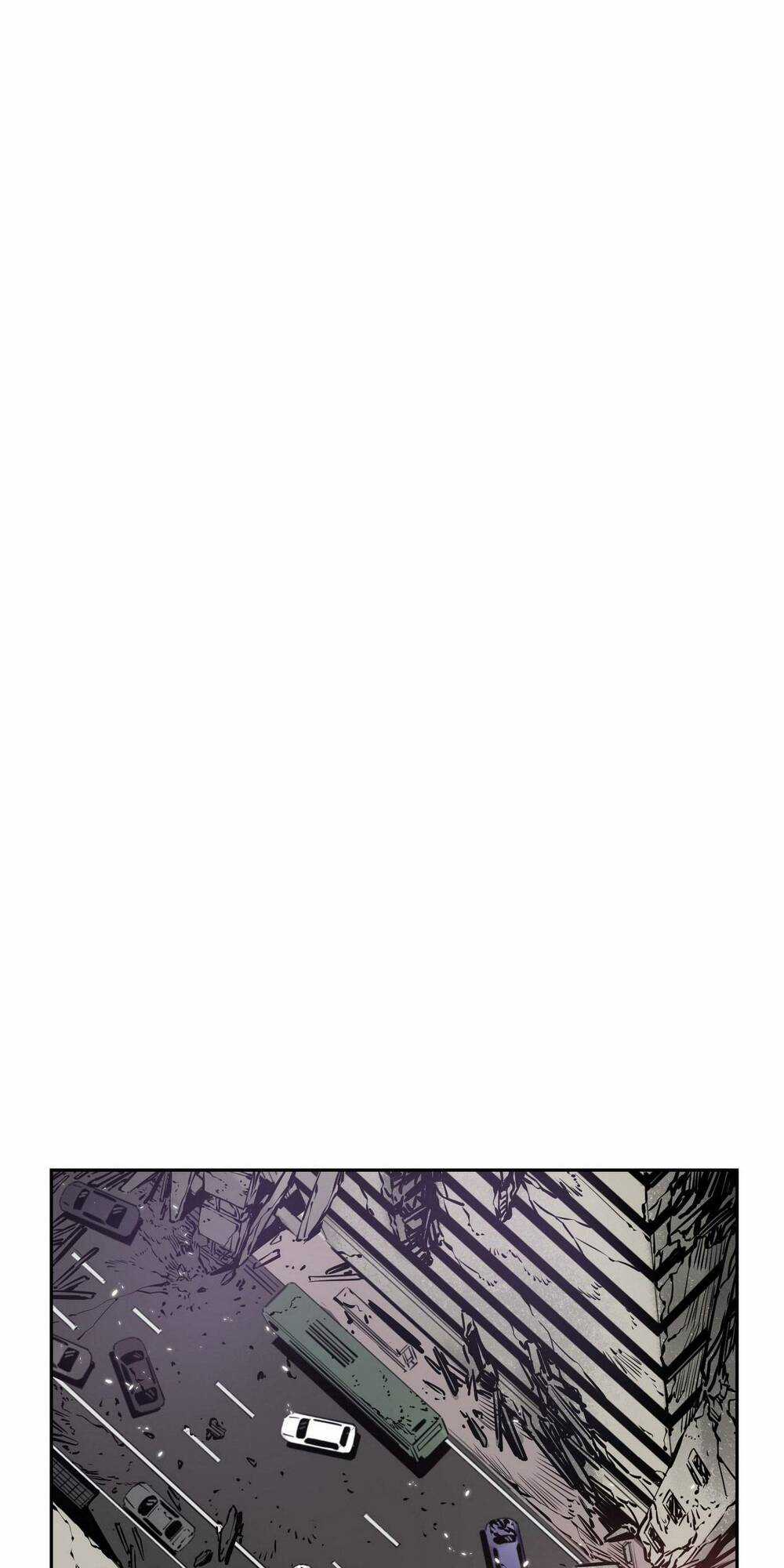 Flower War - Season 1 Chapter 11 trang 34