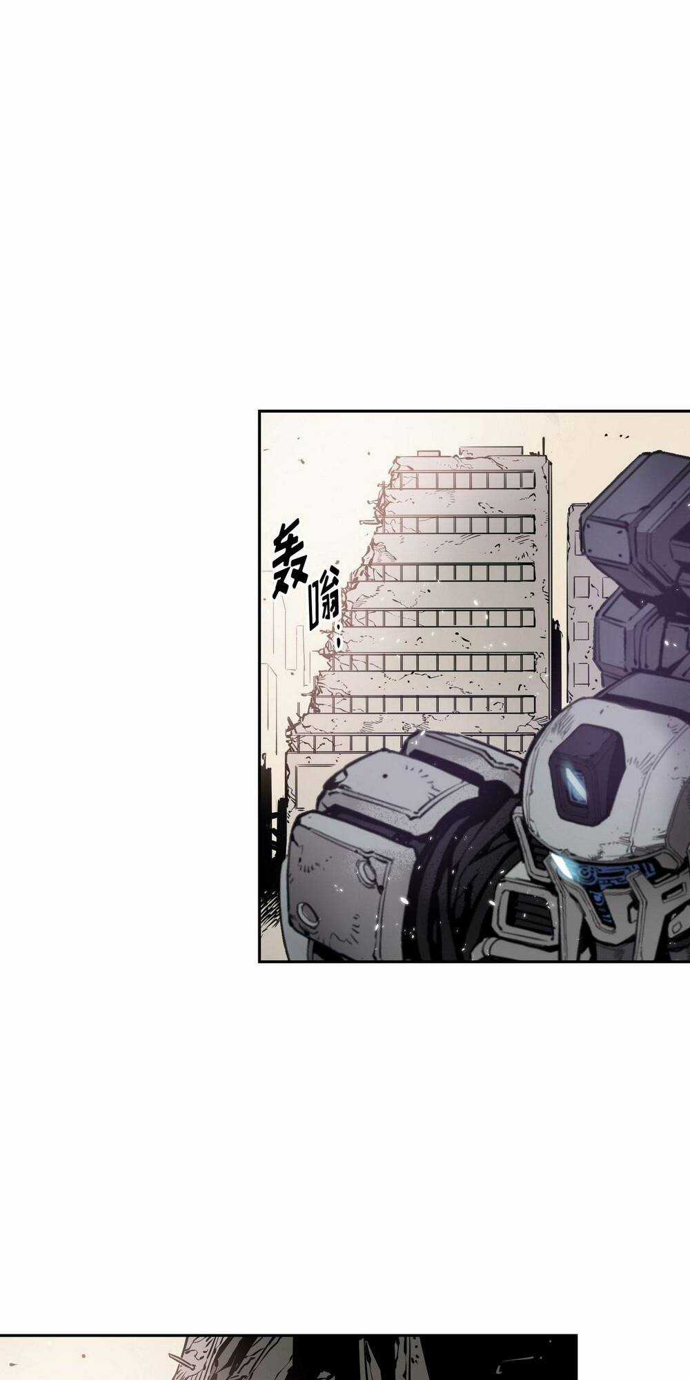 Flower War - Season 1 Chapter 11 trang 46