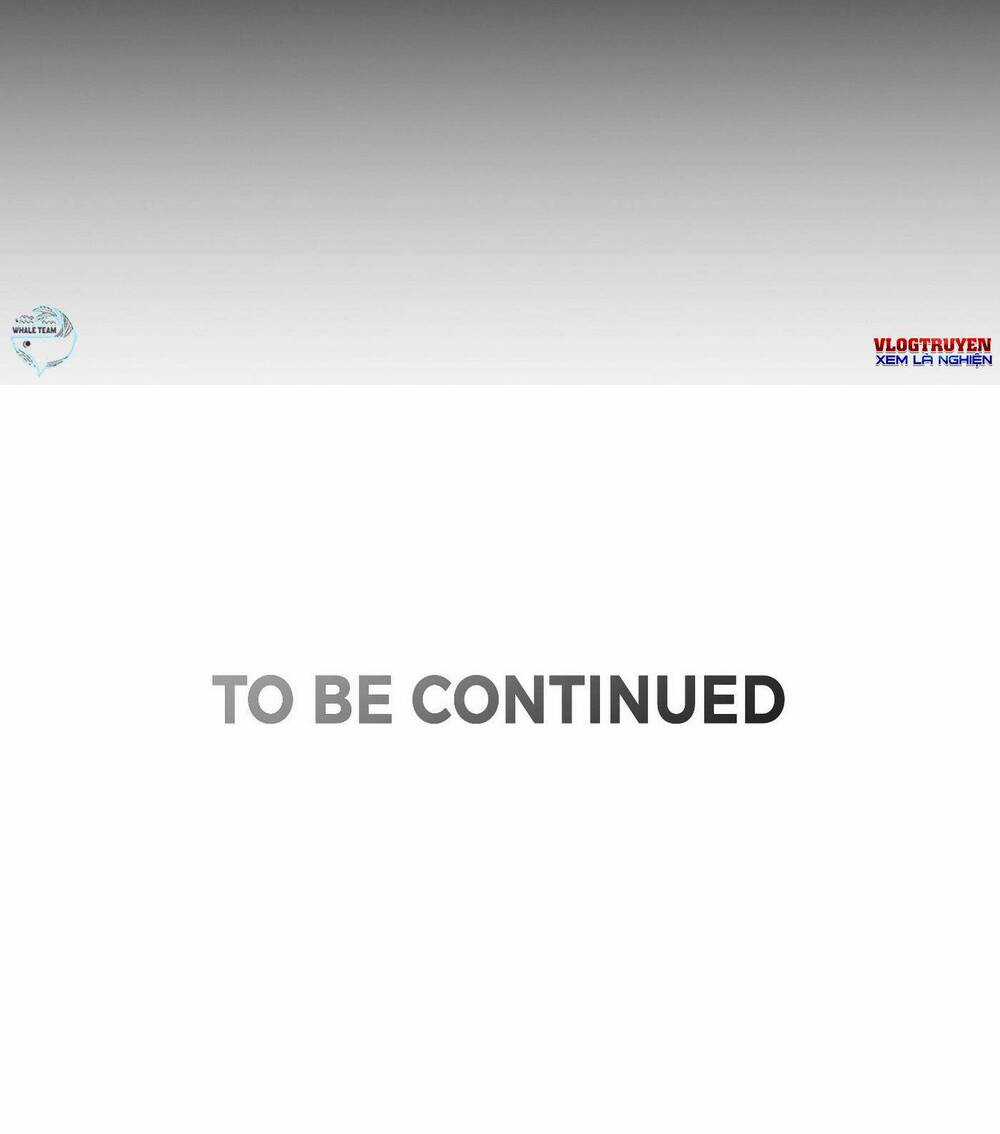 Flower War - Season 1 Chapter 11 trang 59