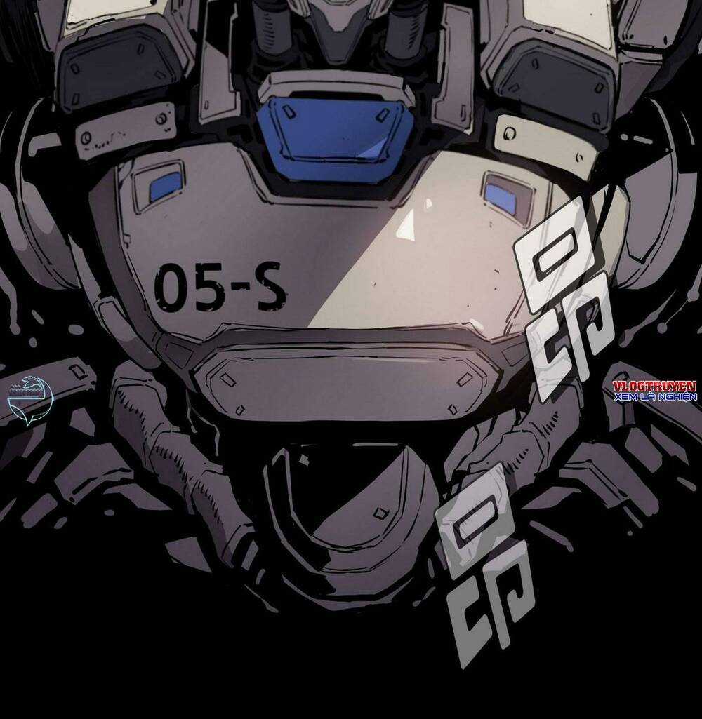 Flower War - Season 1 Chapter 11 trang 6