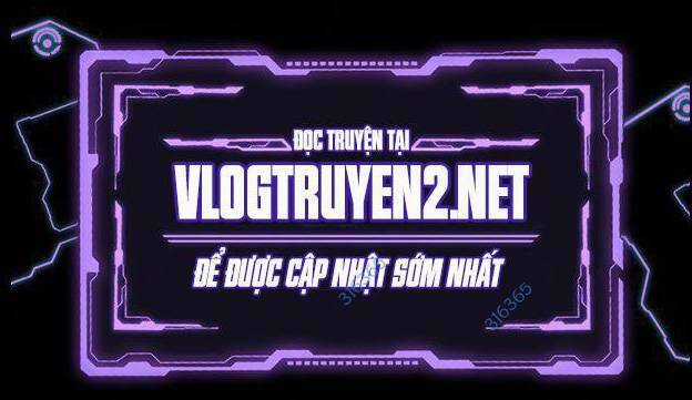 Flower War - Season 1 Chapter 11 trang 61