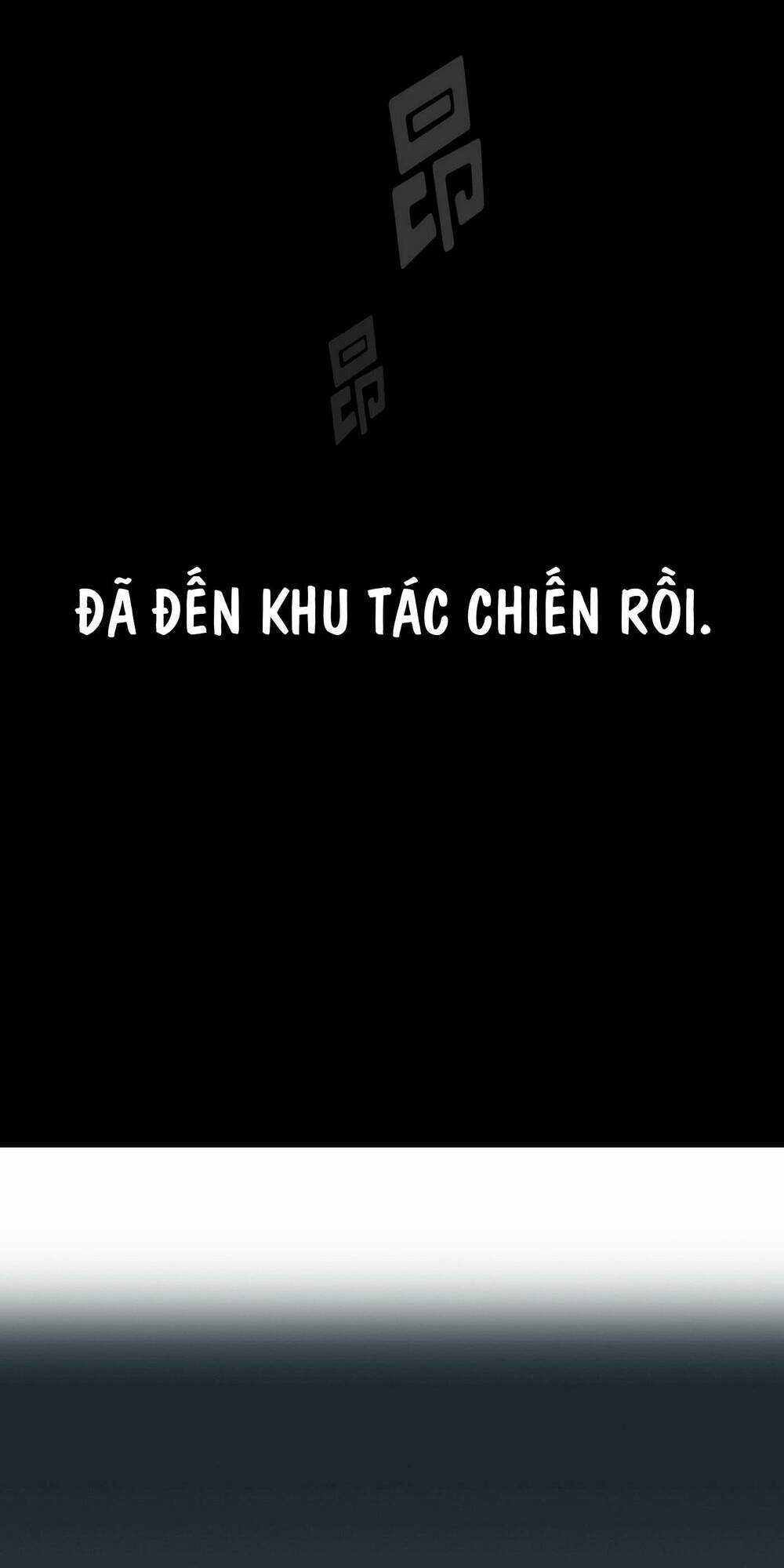 Flower War - Season 1 Chapter 11 trang 7