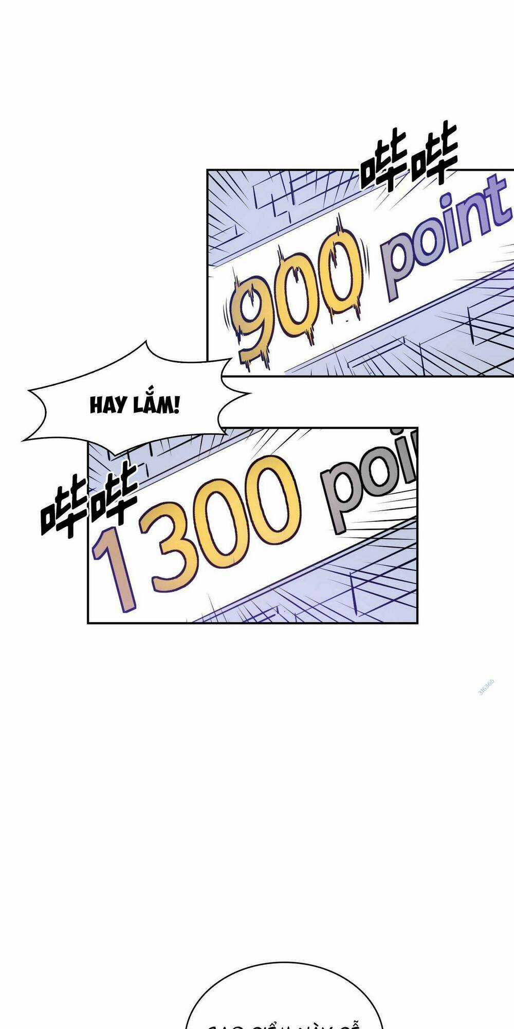 Flower War - Season 1 Chapter 12 trang 12