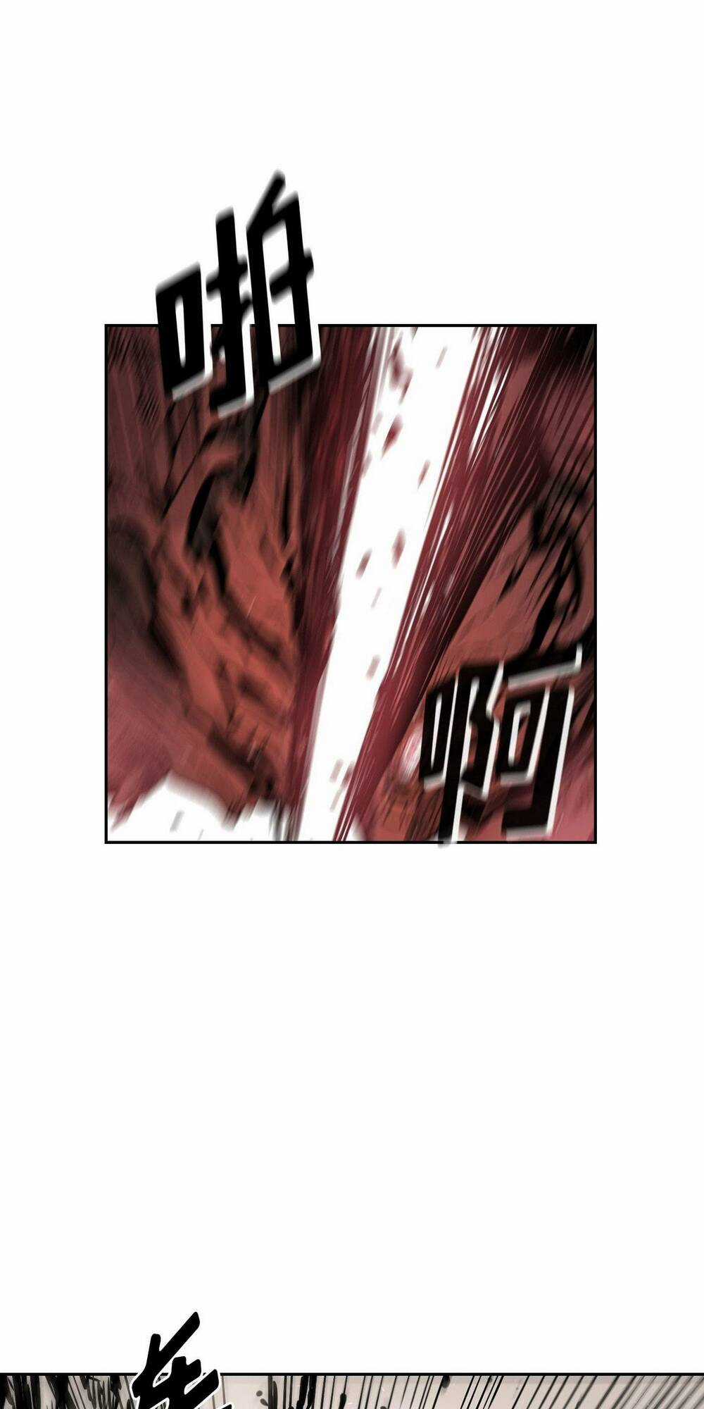 Flower War - Season 1 Chapter 12 trang 30