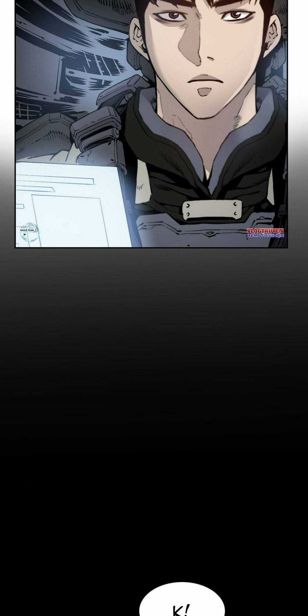 Flower War - Season 1 Chapter 12 trang 44