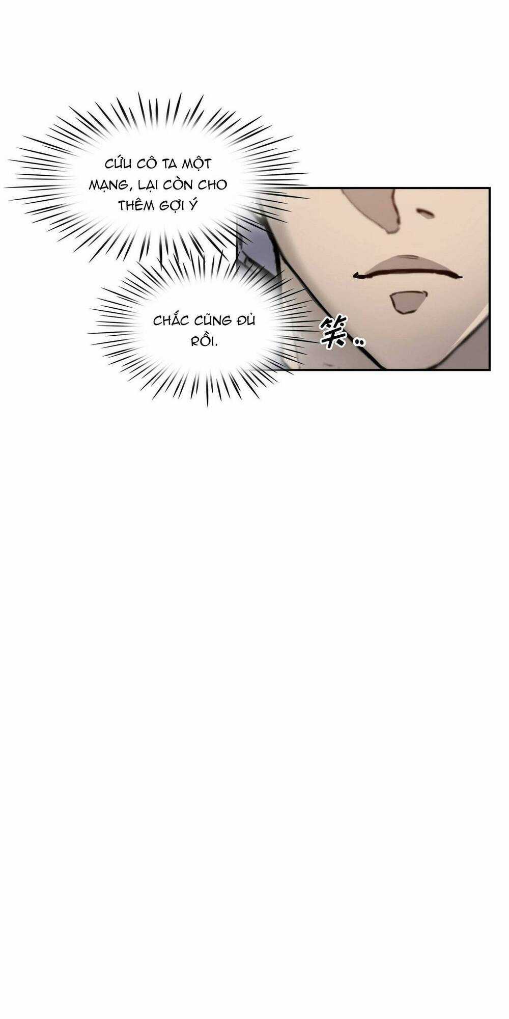 Flower War - Season 1 Chapter 12 trang 48