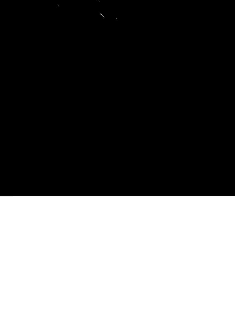 Flower War - Season 1 Chapter 12 trang 5