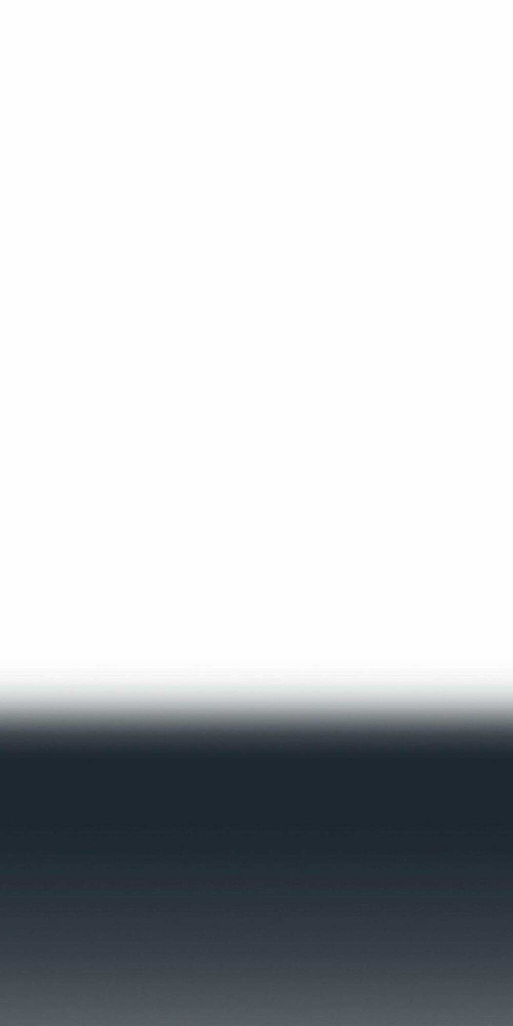 Flower War - Season 1 Chapter 12 trang 6