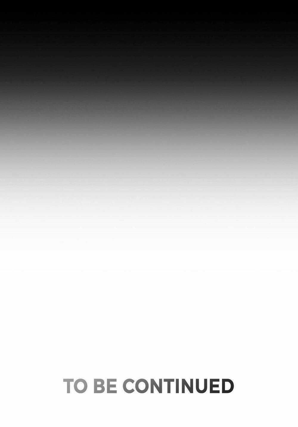 Flower War - Season 1 Chapter 12 trang 65