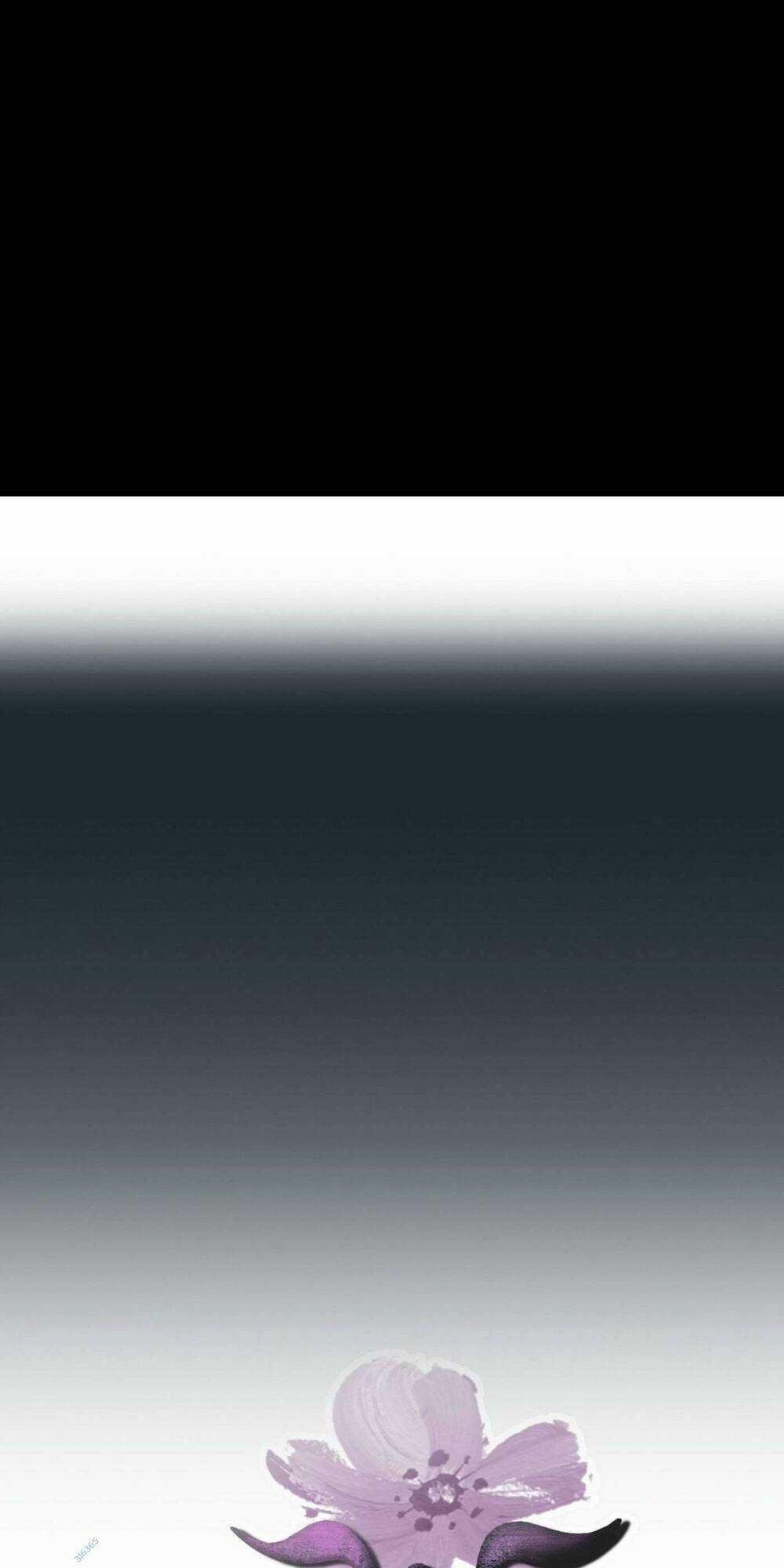 Flower War - Season 1 Chapter 13 trang 3