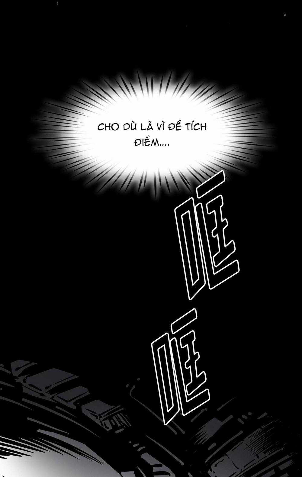 Flower War - Season 1 Chapter 13 trang 46