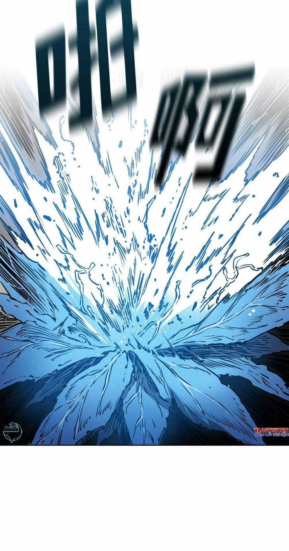 Flower War - Season 1 Chapter 14 trang 19