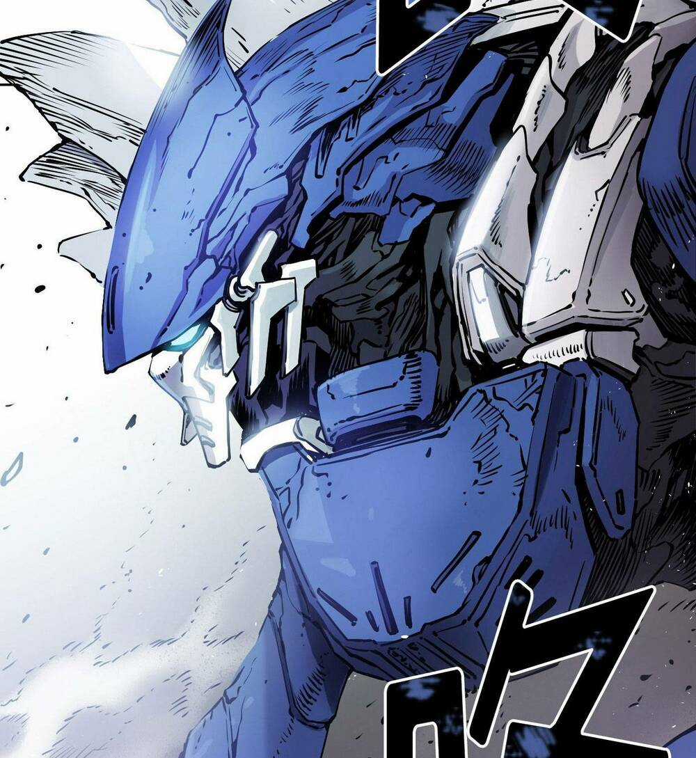 Flower War - Season 1 Chapter 14 trang 25