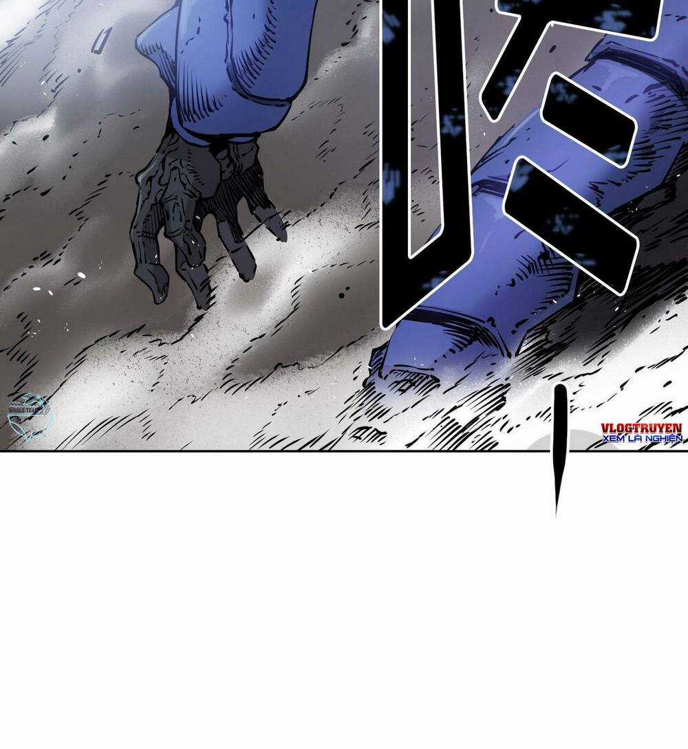 Flower War - Season 1 Chapter 14 trang 26