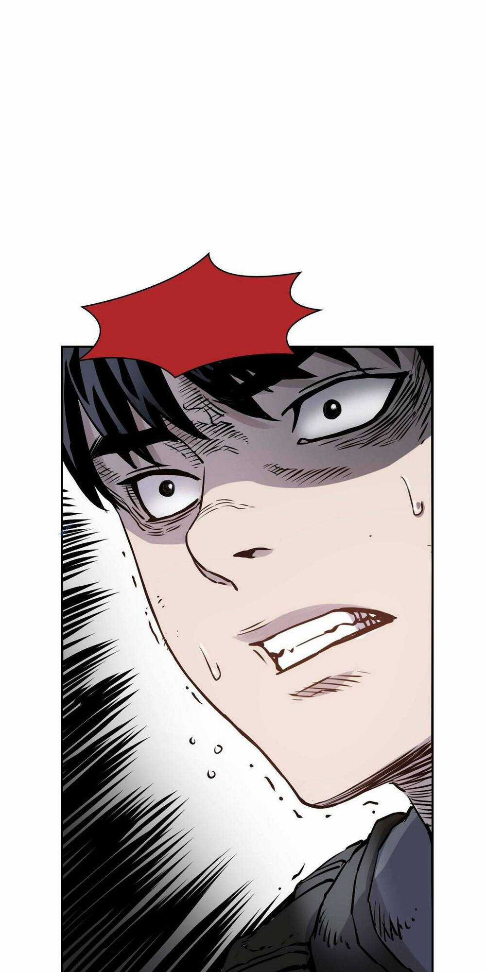 Flower War - Season 1 Chapter 14 trang 3