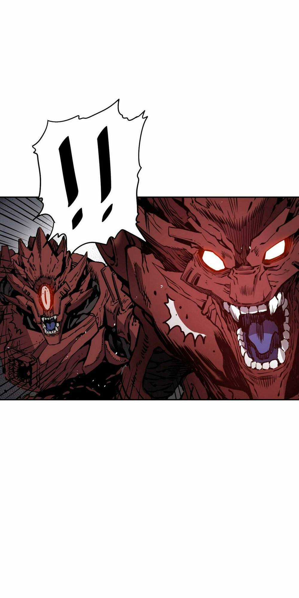 Flower War - Season 1 Chapter 14 trang 30