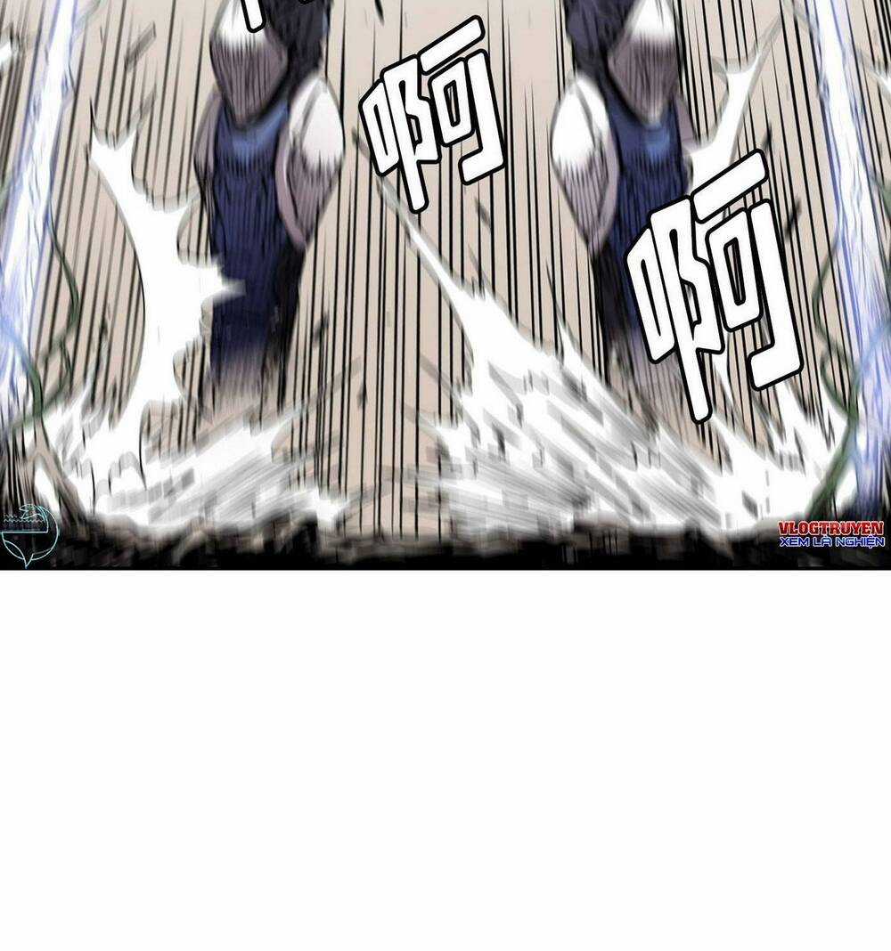 Flower War - Season 1 Chapter 14 trang 33