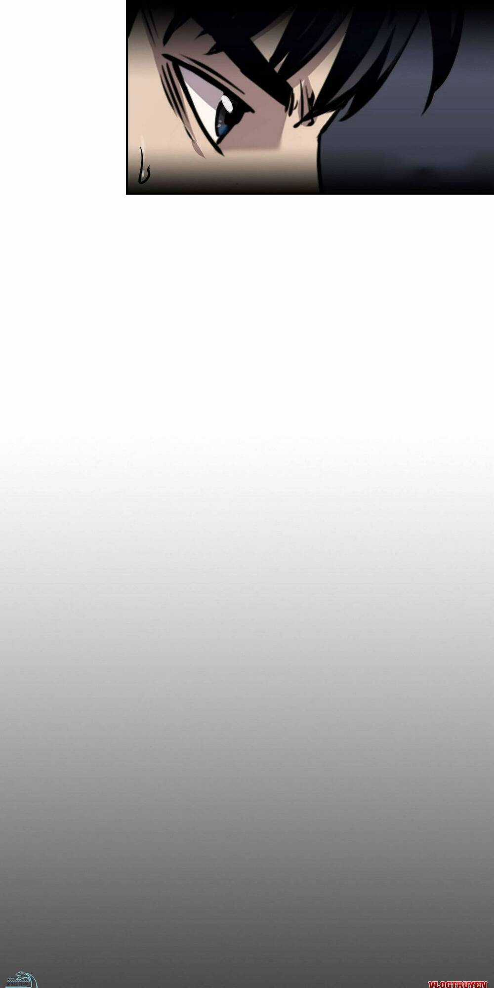 Flower War - Season 1 Chapter 14 trang 41