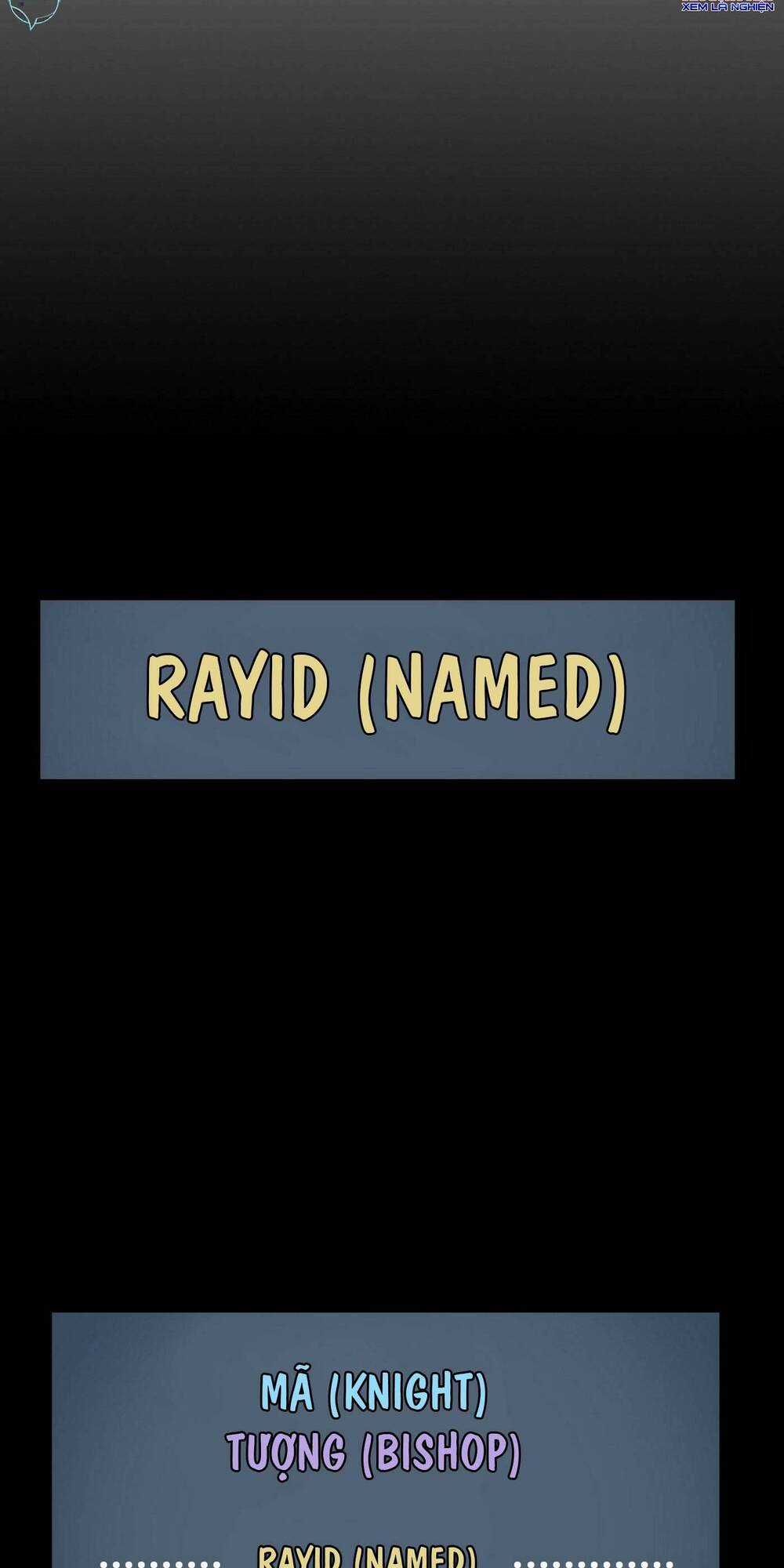 Flower War - Season 1 Chapter 14 trang 42