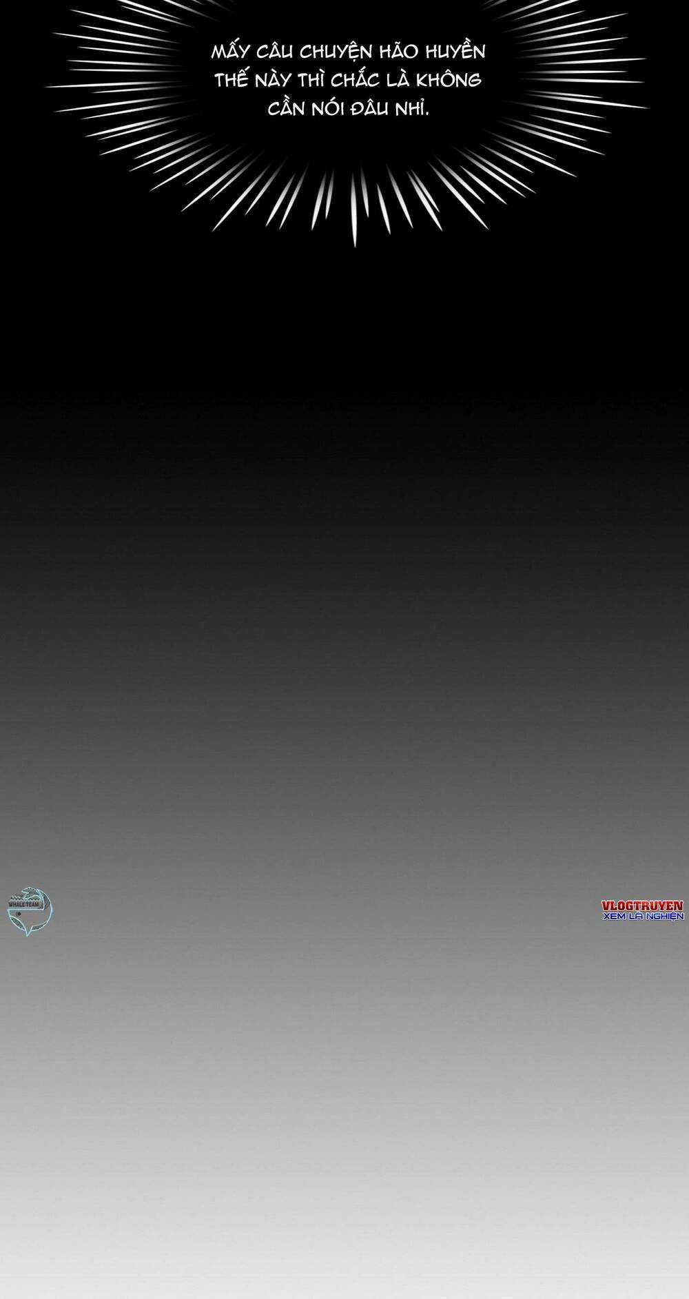 Flower War - Season 1 Chapter 14 trang 51